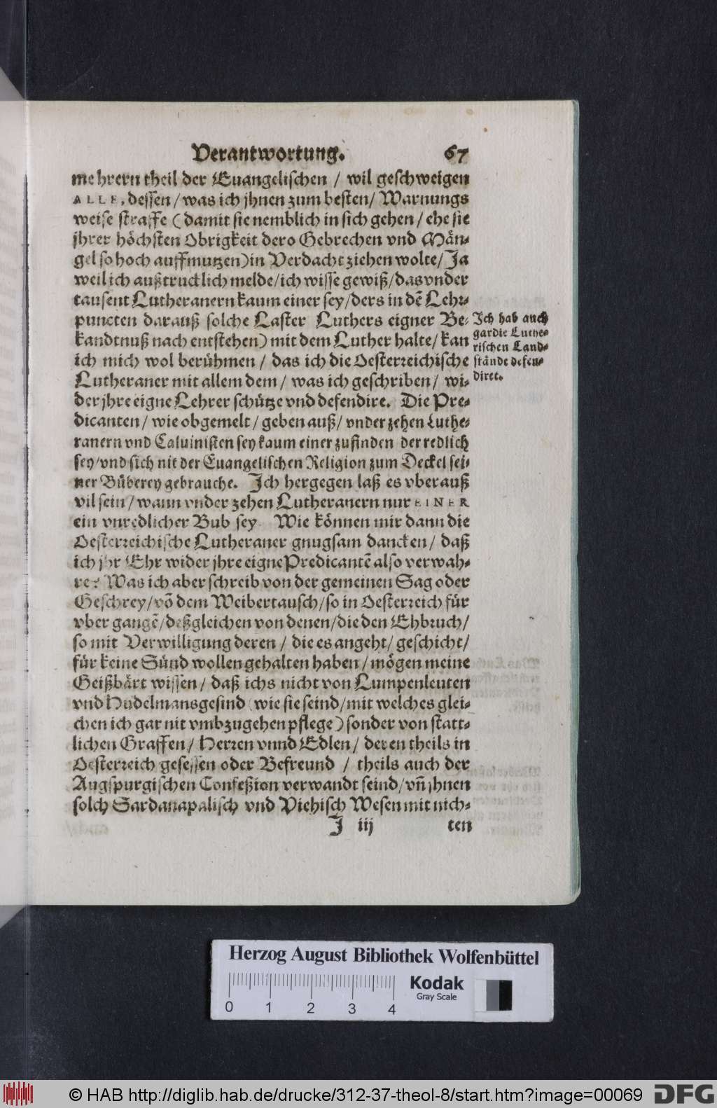 http://diglib.hab.de/drucke/312-37-theol-8/00069.jpg