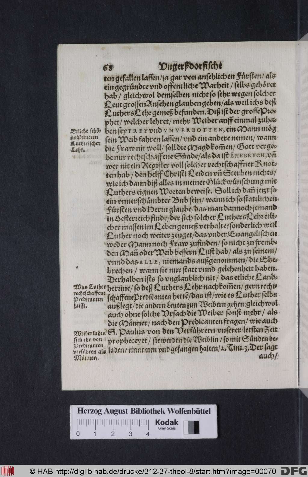 http://diglib.hab.de/drucke/312-37-theol-8/00070.jpg