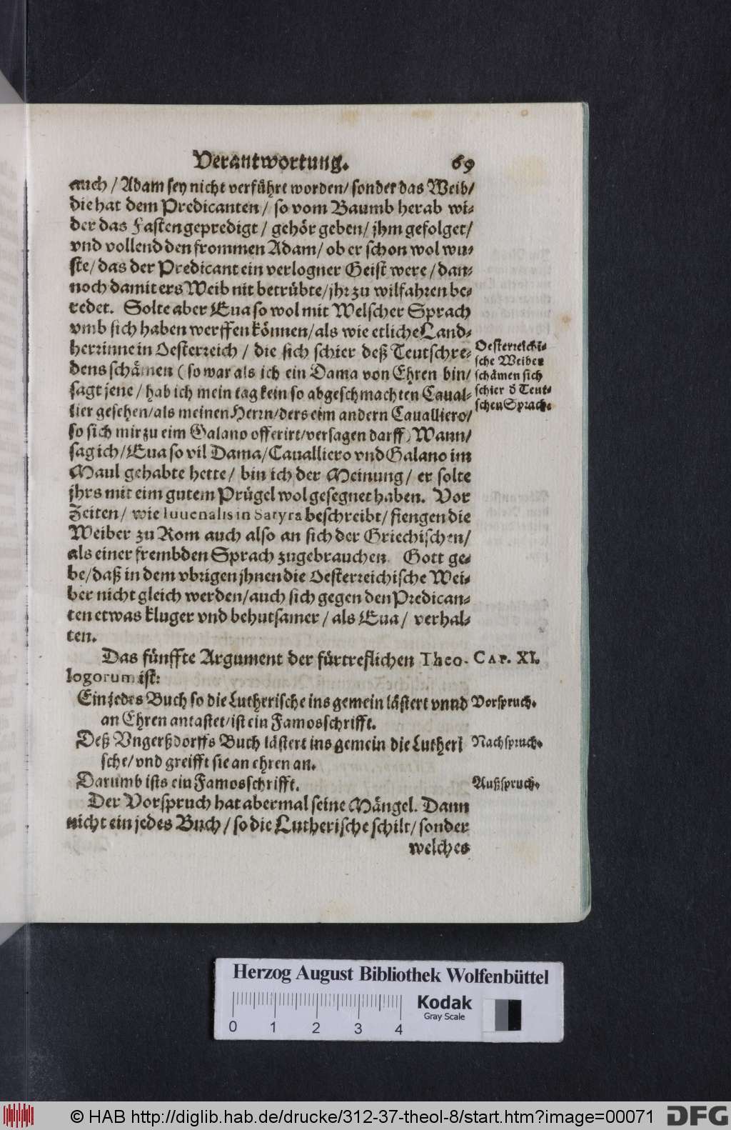 http://diglib.hab.de/drucke/312-37-theol-8/00071.jpg