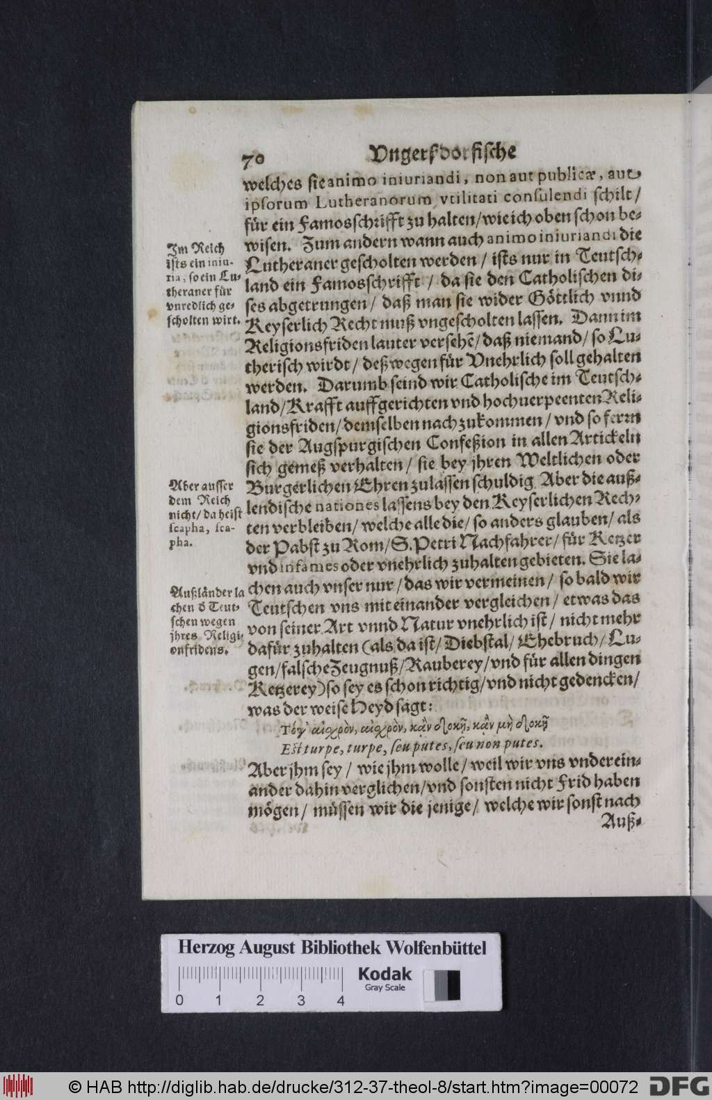 http://diglib.hab.de/drucke/312-37-theol-8/00072.jpg