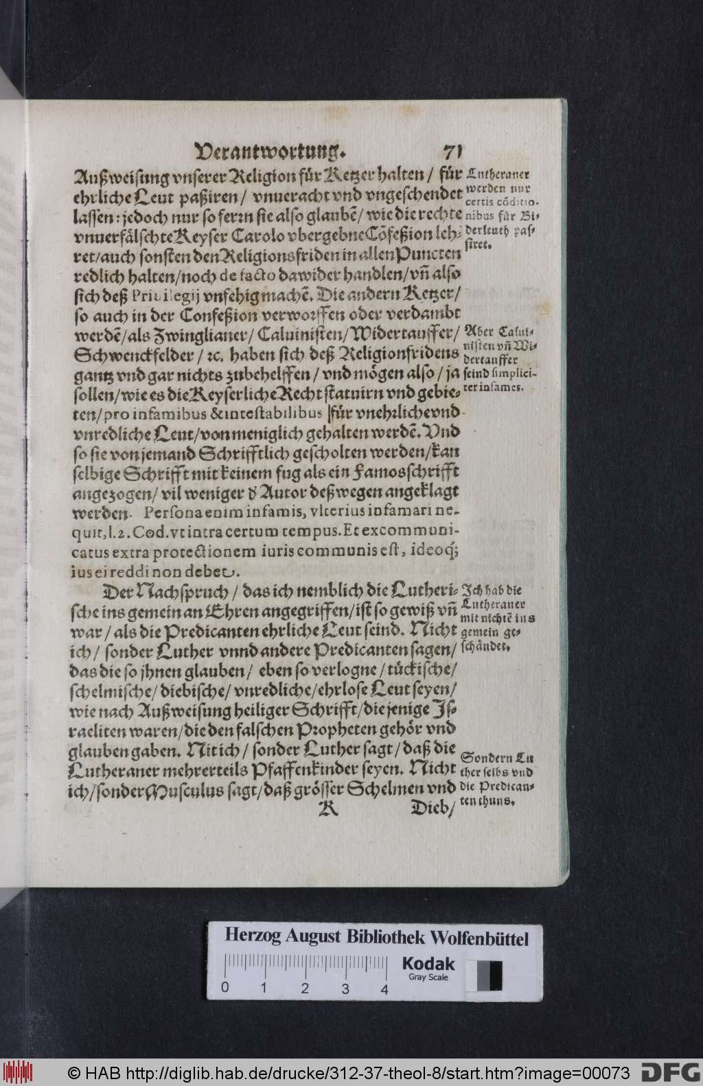 http://diglib.hab.de/drucke/312-37-theol-8/00073.jpg