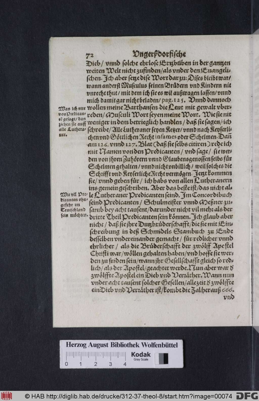 http://diglib.hab.de/drucke/312-37-theol-8/00074.jpg