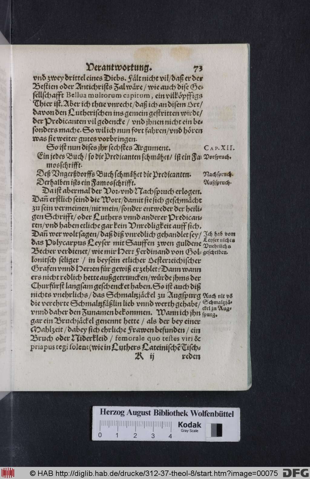 http://diglib.hab.de/drucke/312-37-theol-8/00075.jpg