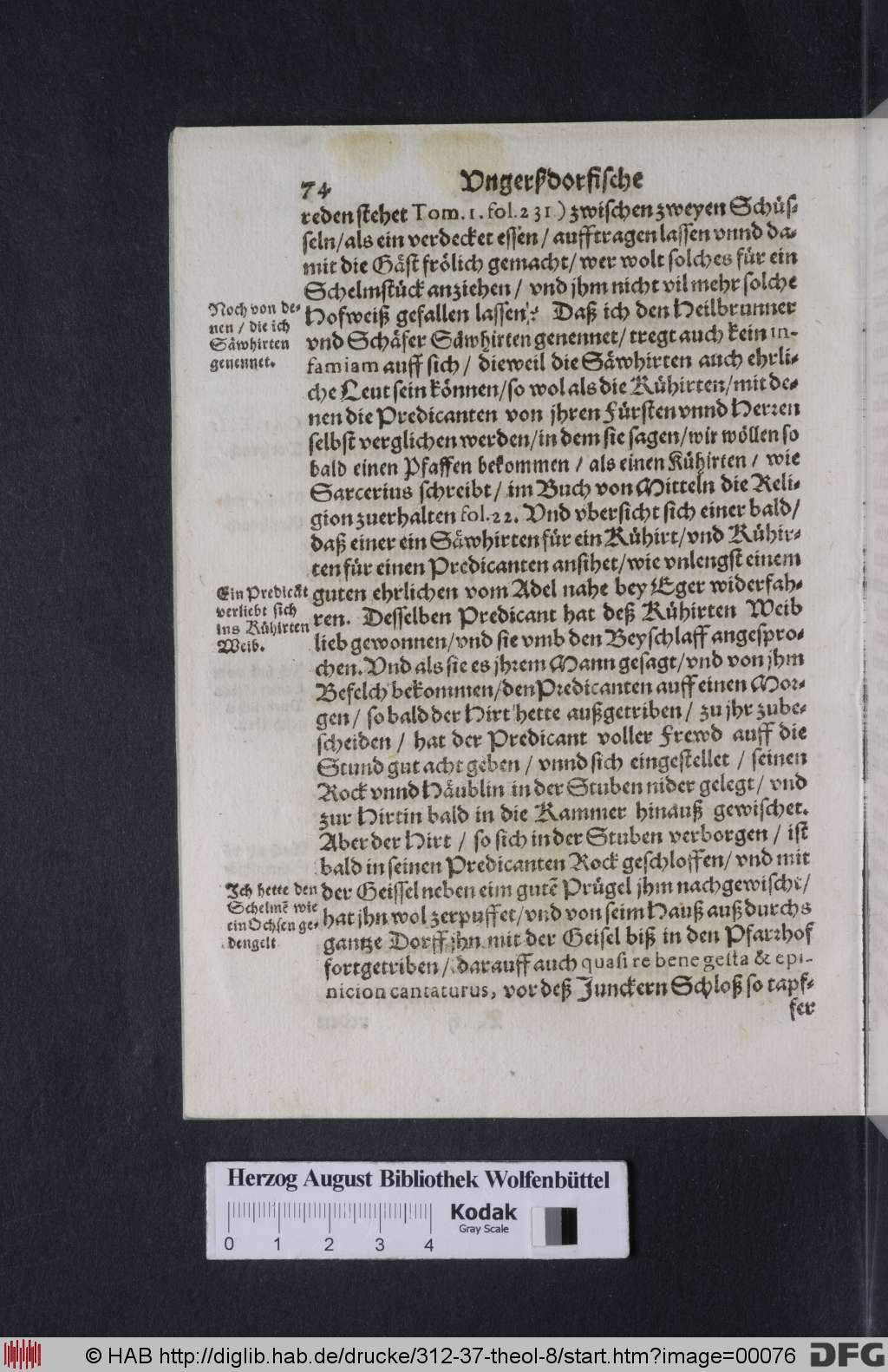 http://diglib.hab.de/drucke/312-37-theol-8/00076.jpg