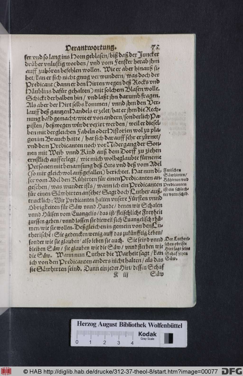 http://diglib.hab.de/drucke/312-37-theol-8/00077.jpg