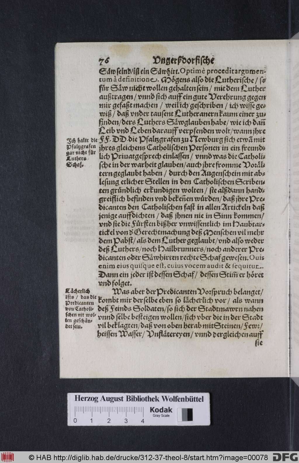 http://diglib.hab.de/drucke/312-37-theol-8/00078.jpg