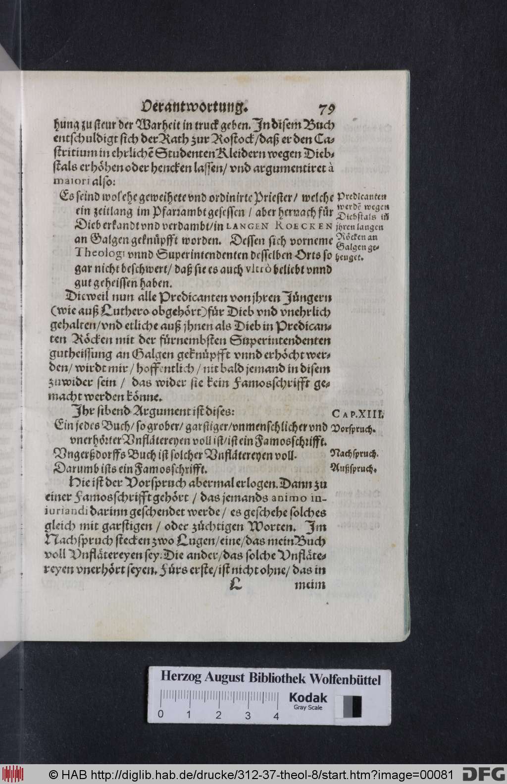 http://diglib.hab.de/drucke/312-37-theol-8/00081.jpg