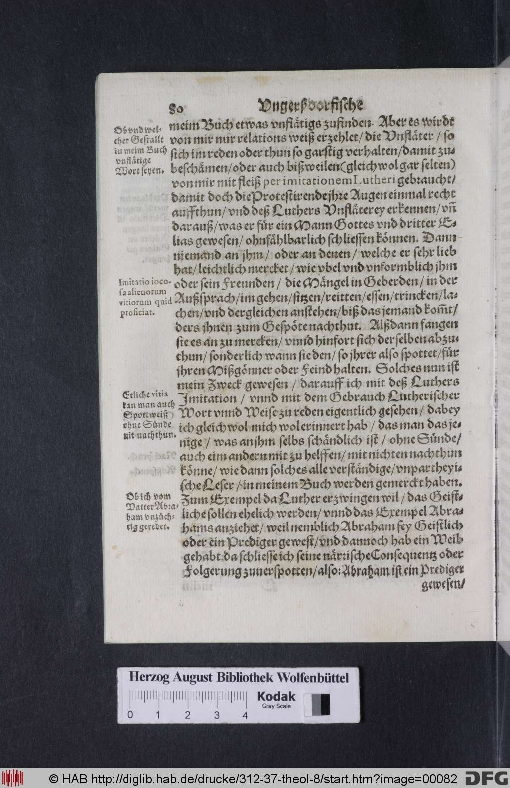 http://diglib.hab.de/drucke/312-37-theol-8/00082.jpg