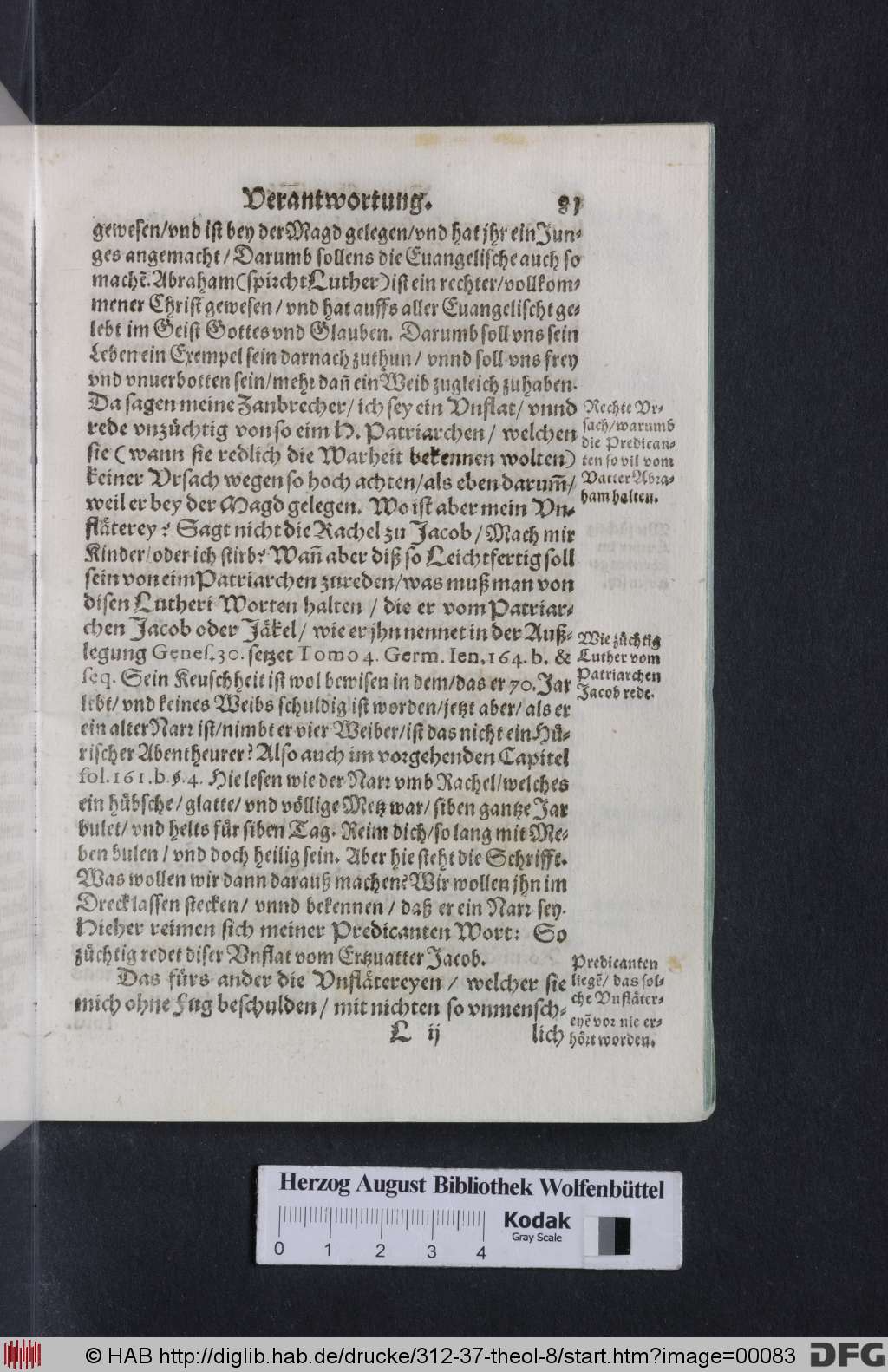 http://diglib.hab.de/drucke/312-37-theol-8/00083.jpg