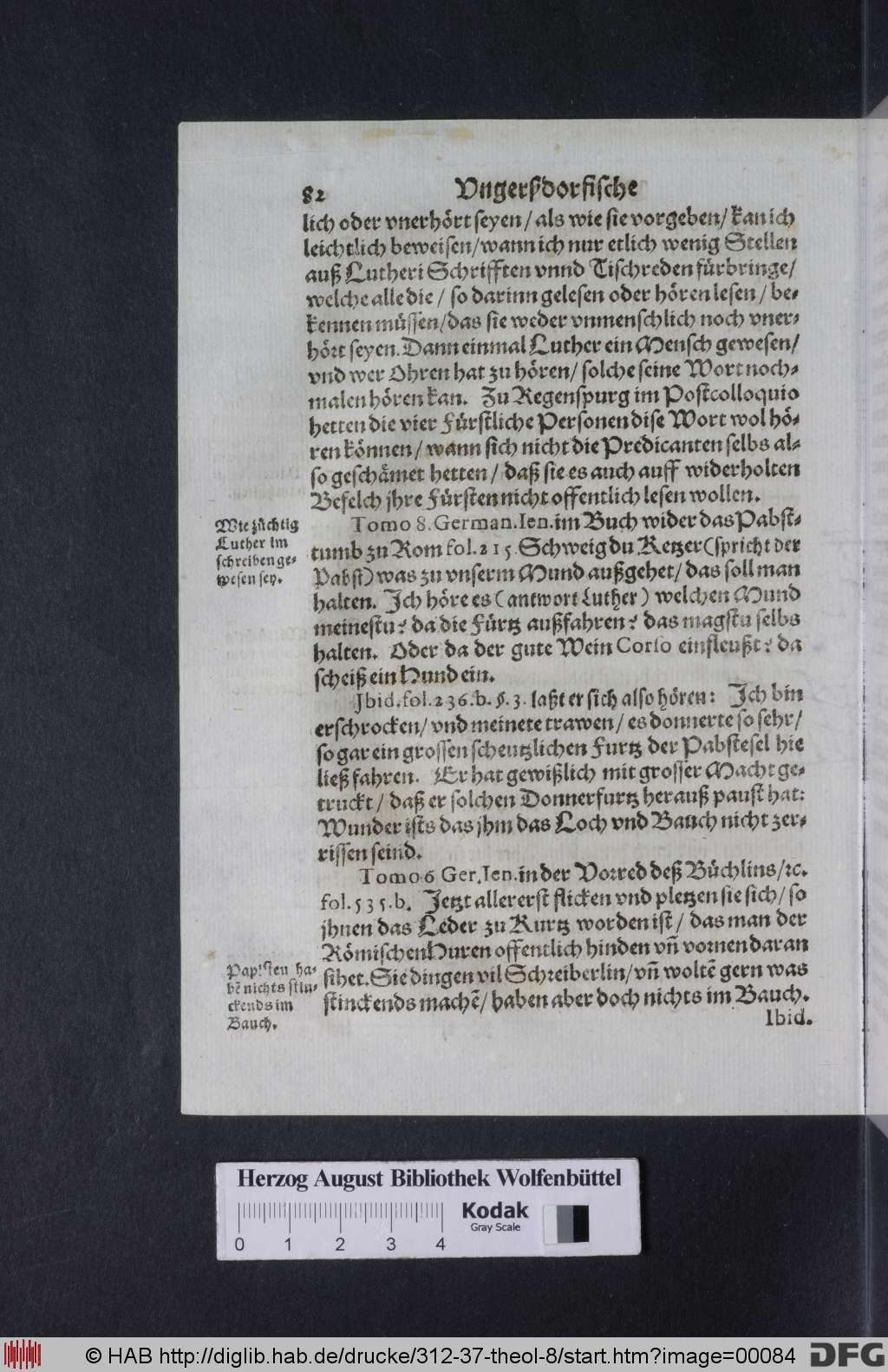 http://diglib.hab.de/drucke/312-37-theol-8/00084.jpg