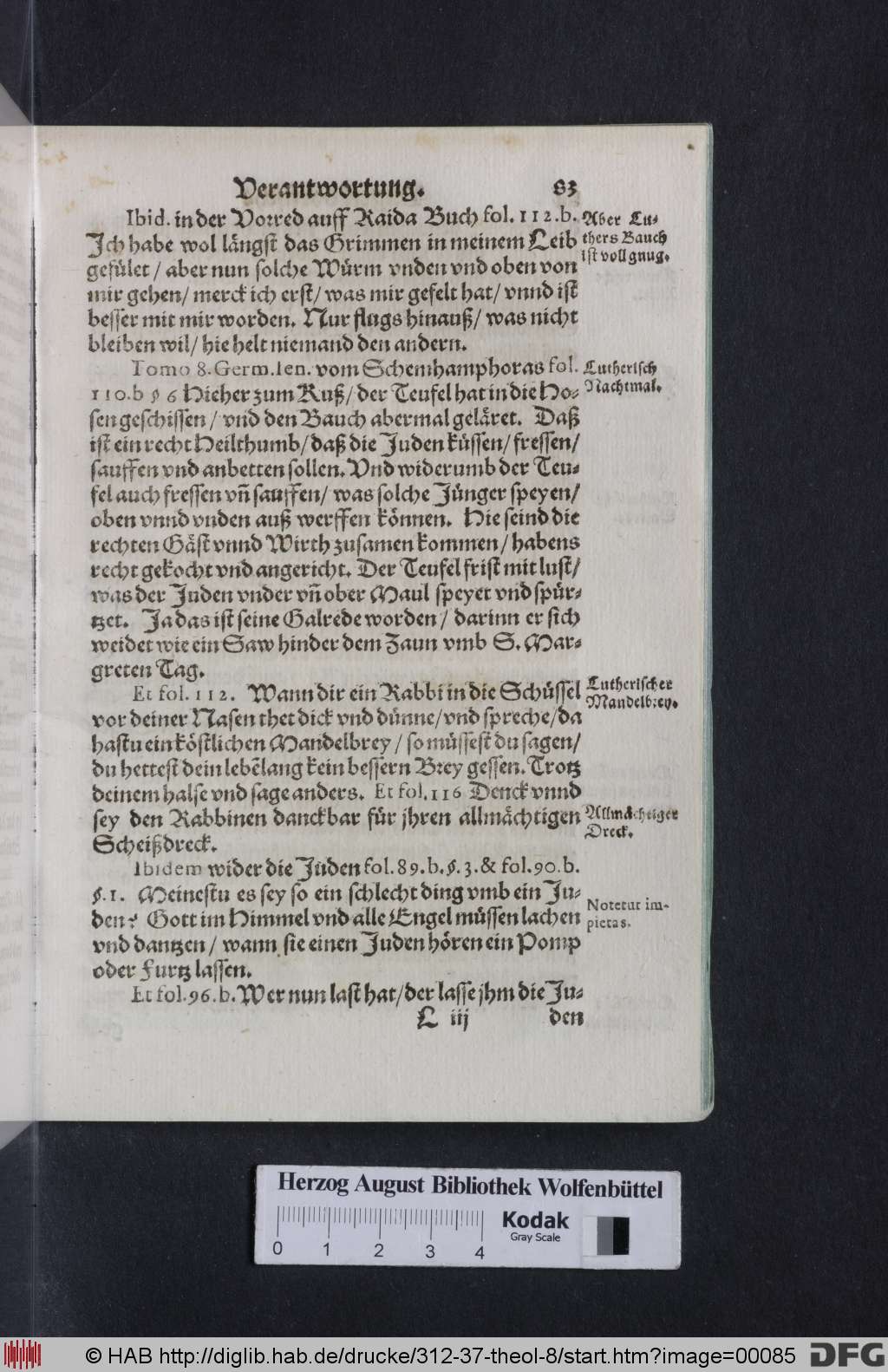 http://diglib.hab.de/drucke/312-37-theol-8/00085.jpg