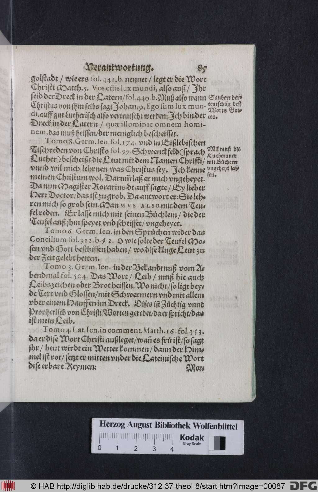 http://diglib.hab.de/drucke/312-37-theol-8/00087.jpg