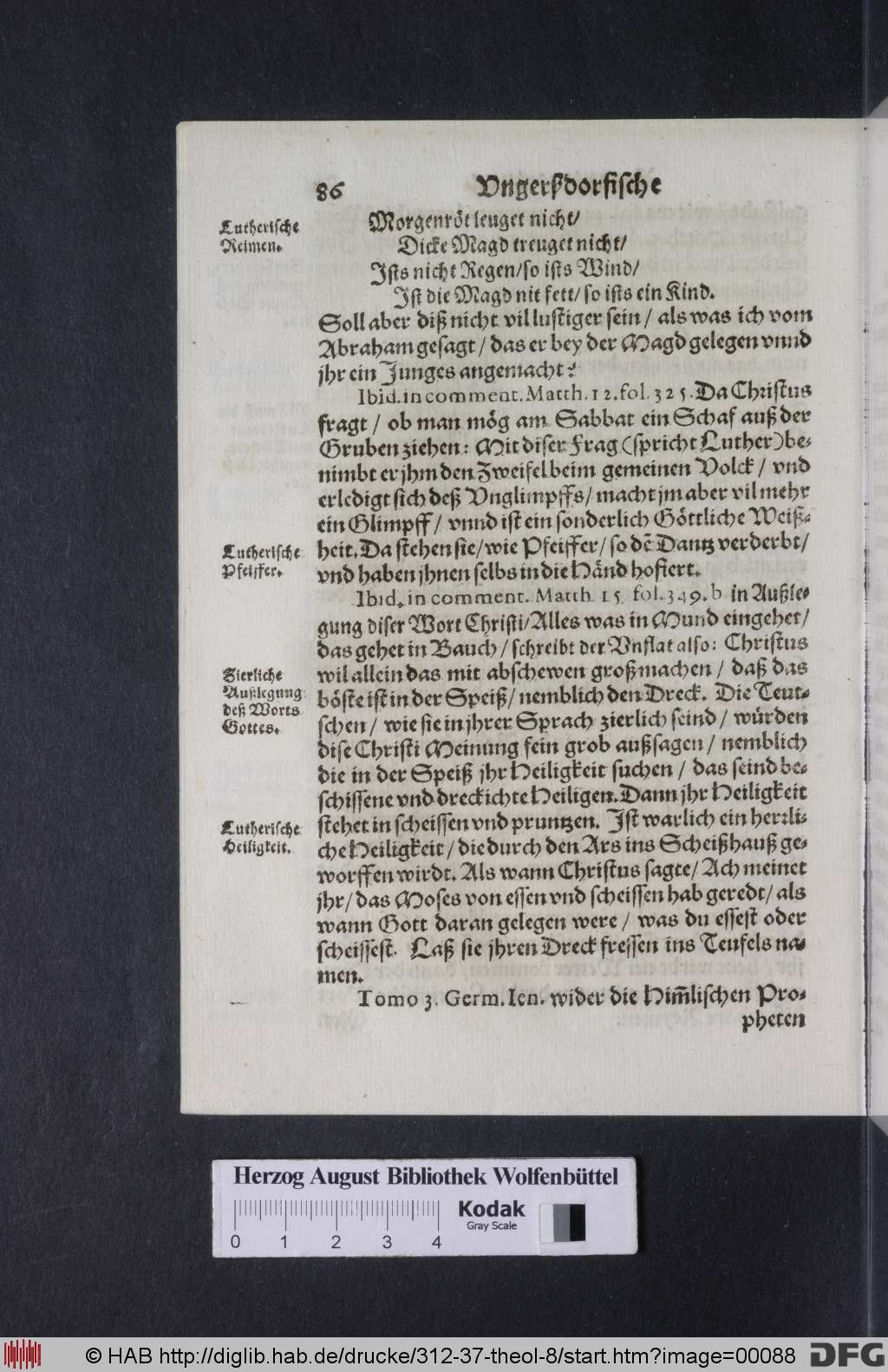 http://diglib.hab.de/drucke/312-37-theol-8/00088.jpg