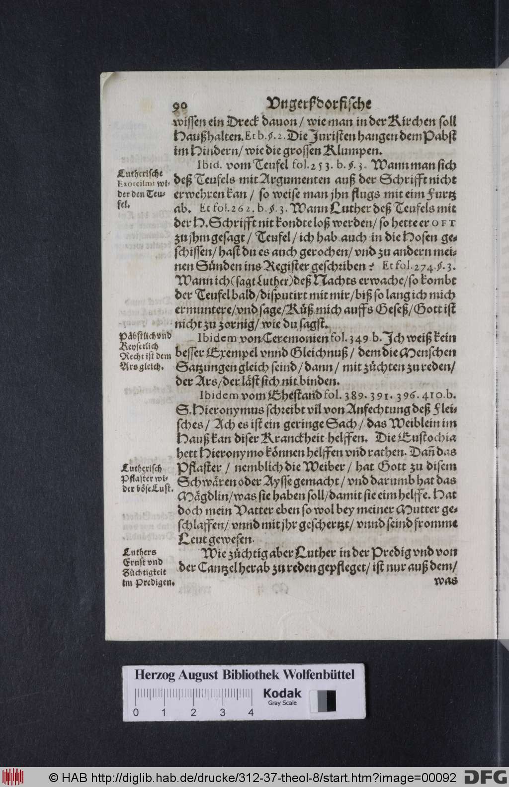 http://diglib.hab.de/drucke/312-37-theol-8/00092.jpg