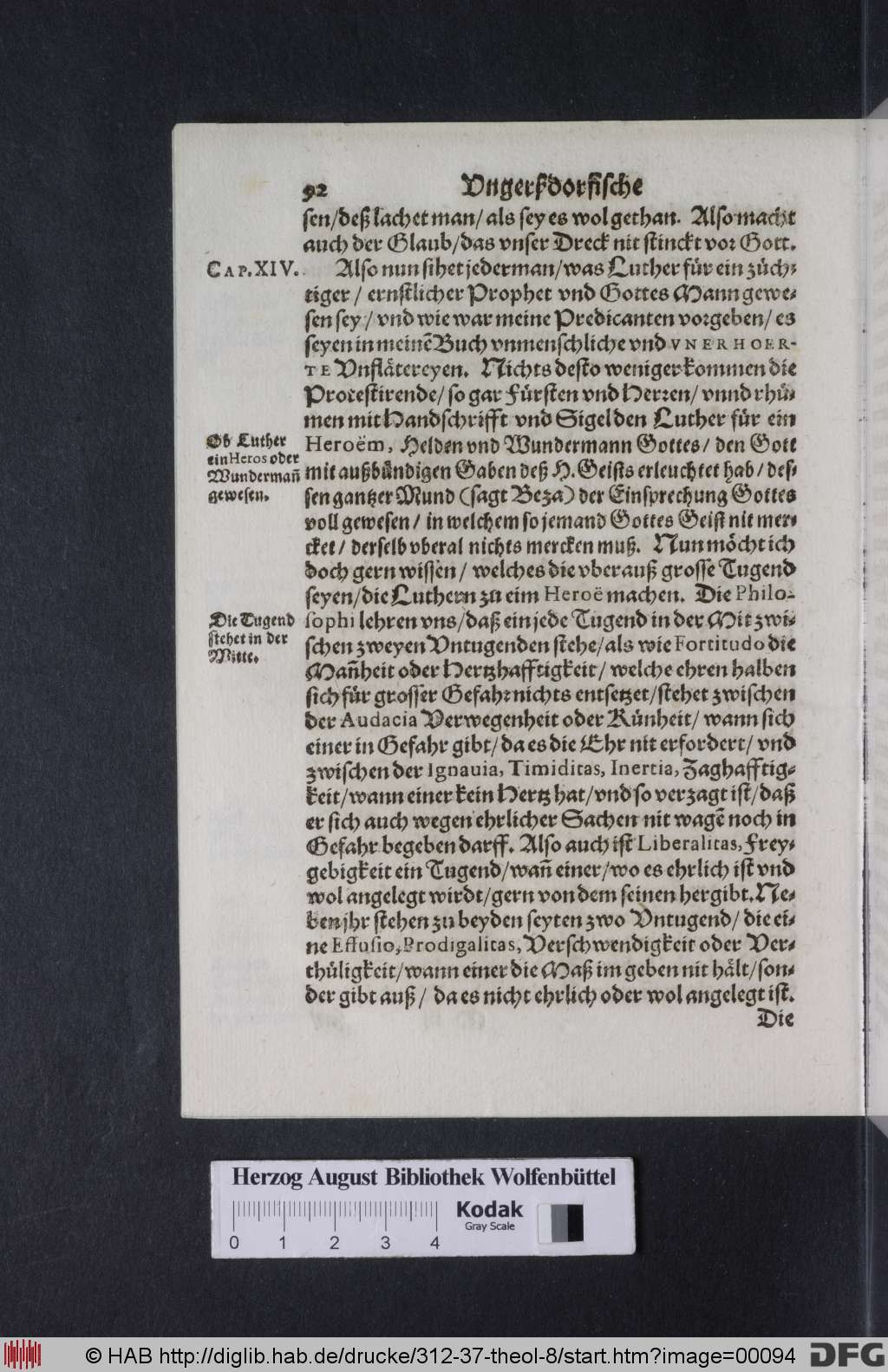 http://diglib.hab.de/drucke/312-37-theol-8/00094.jpg