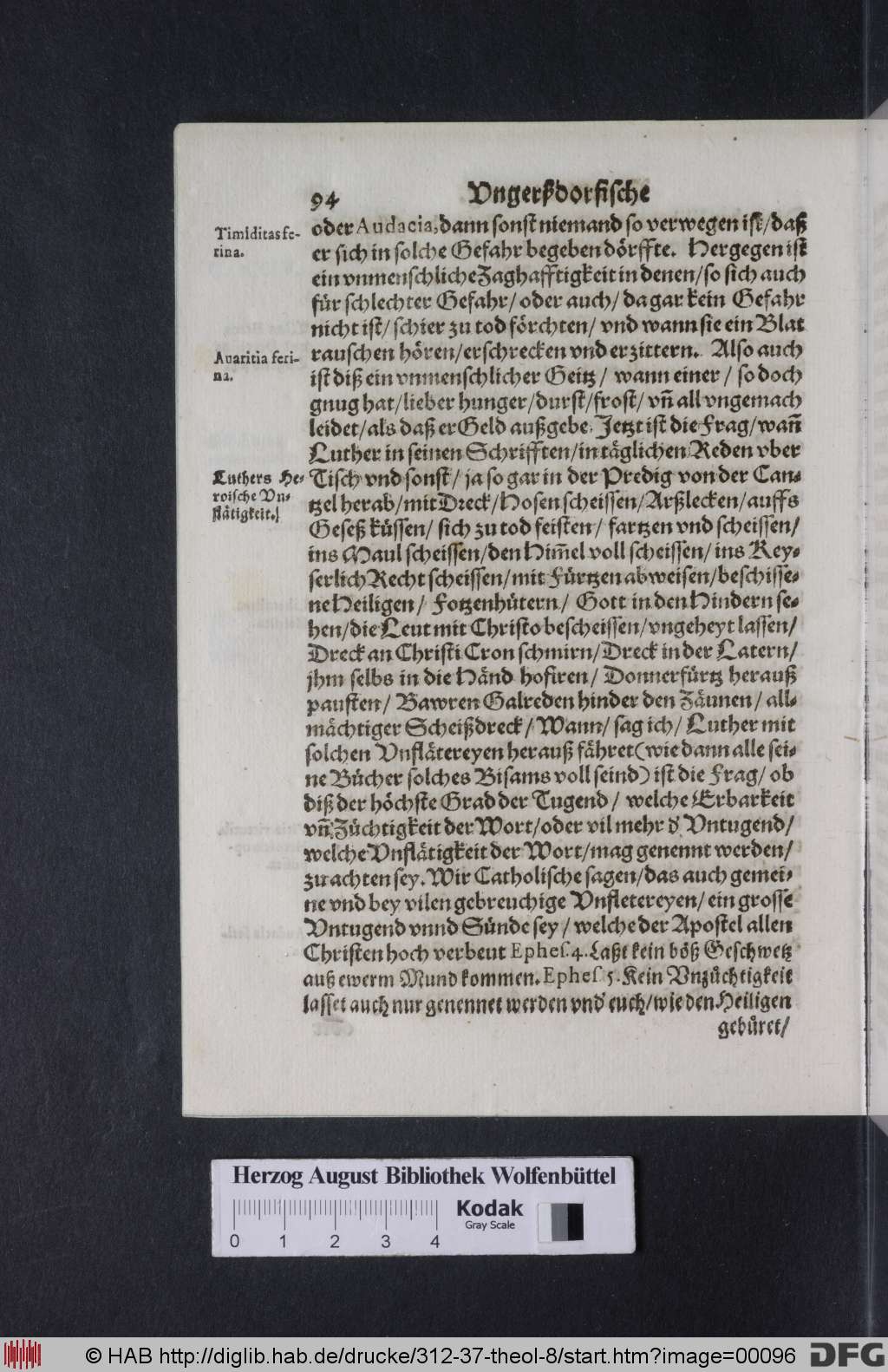 http://diglib.hab.de/drucke/312-37-theol-8/00096.jpg