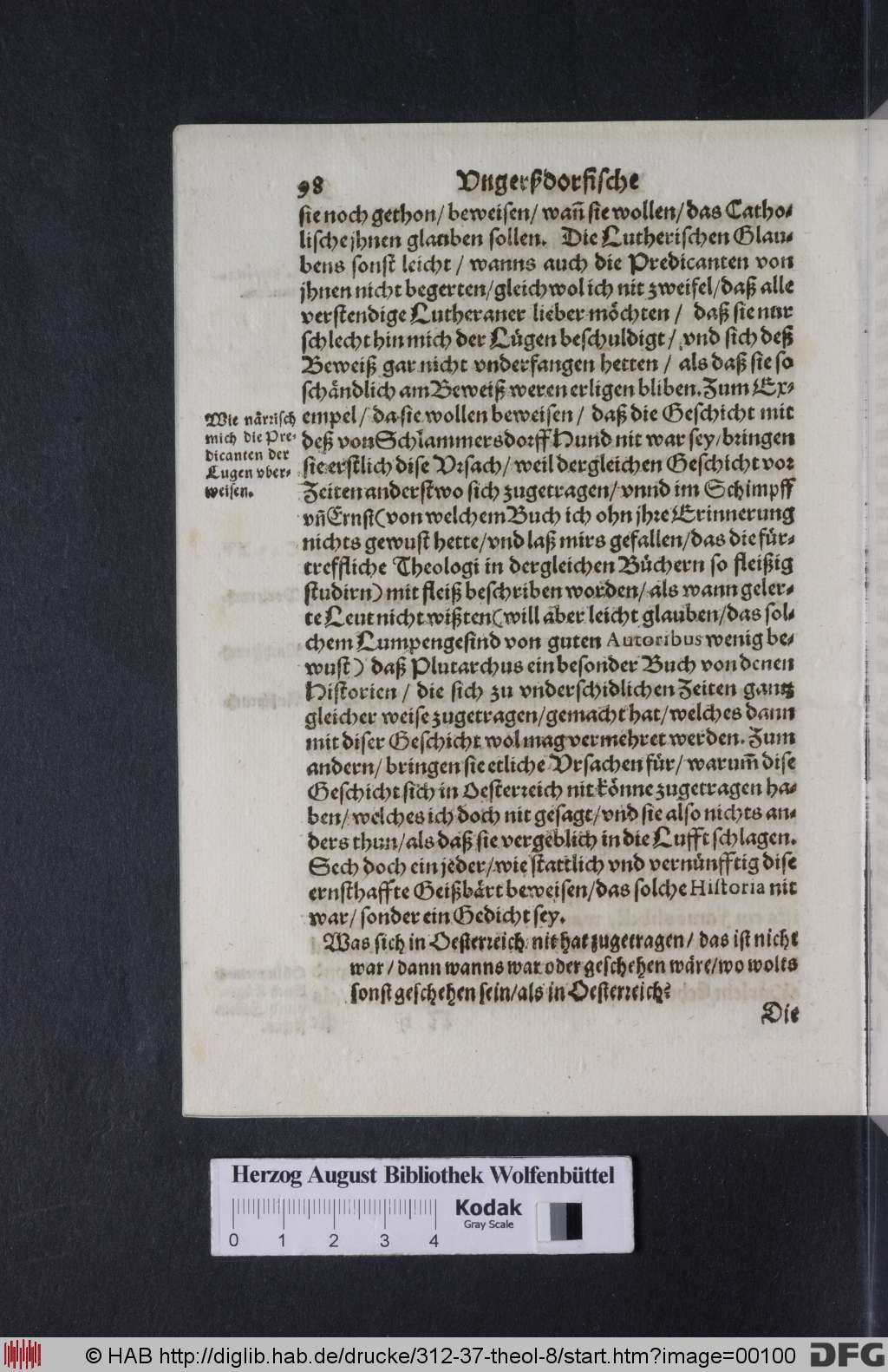 http://diglib.hab.de/drucke/312-37-theol-8/00100.jpg