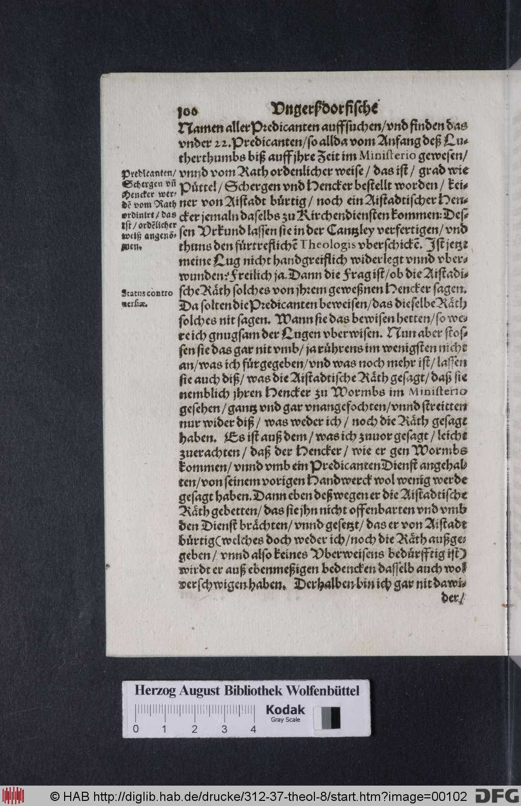 http://diglib.hab.de/drucke/312-37-theol-8/00102.jpg