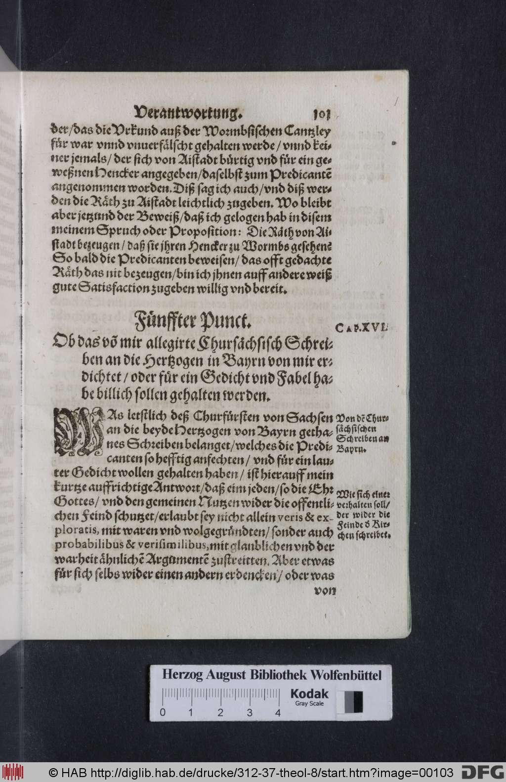 http://diglib.hab.de/drucke/312-37-theol-8/00103.jpg