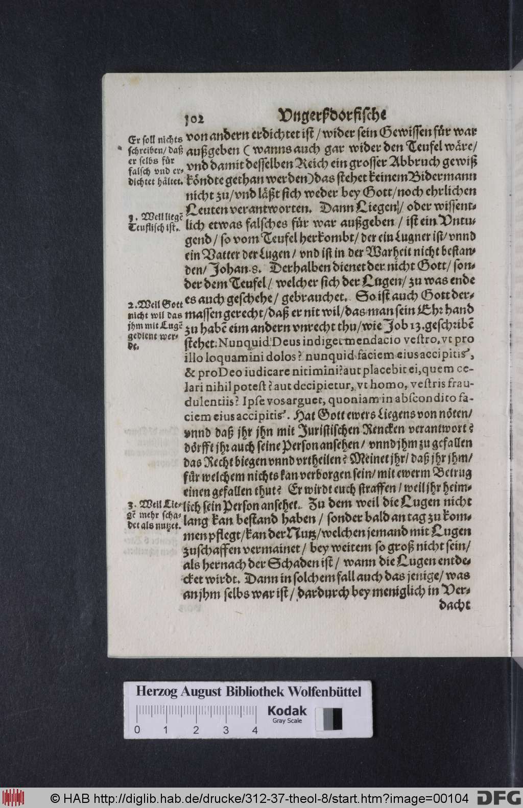 http://diglib.hab.de/drucke/312-37-theol-8/00104.jpg