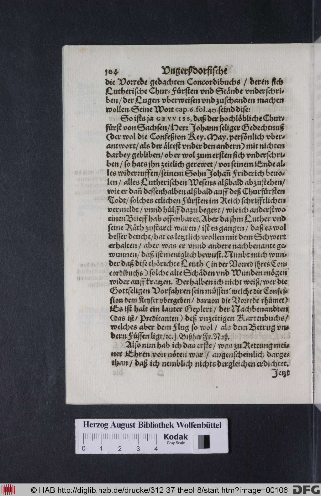 http://diglib.hab.de/drucke/312-37-theol-8/00106.jpg