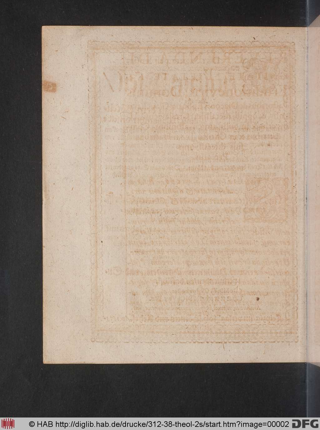 http://diglib.hab.de/drucke/312-38-theol-2s/00002.jpg