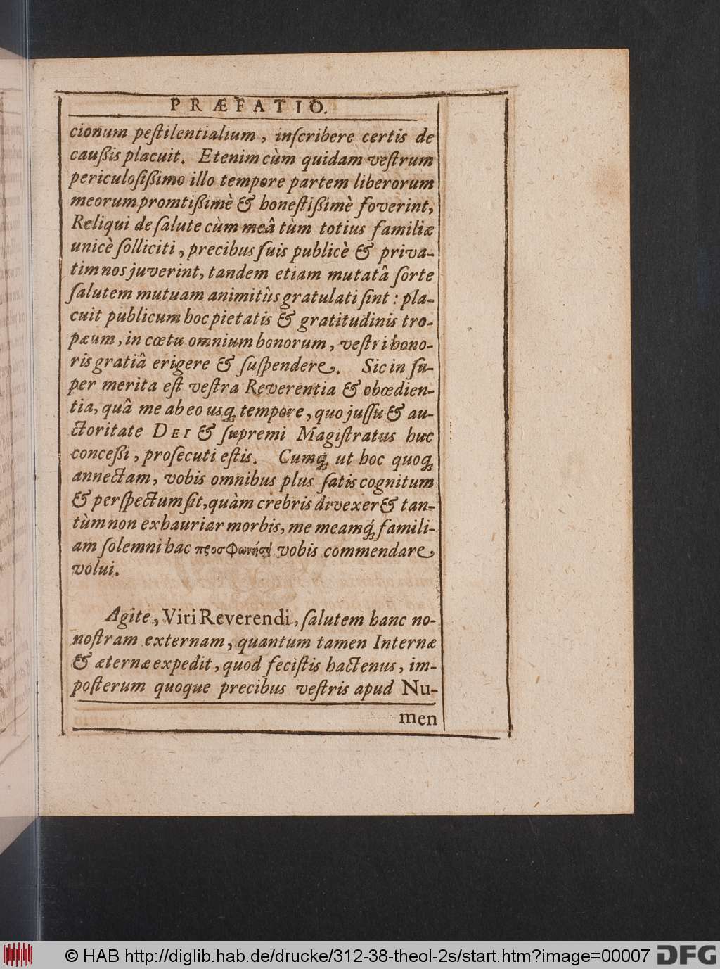 http://diglib.hab.de/drucke/312-38-theol-2s/00007.jpg