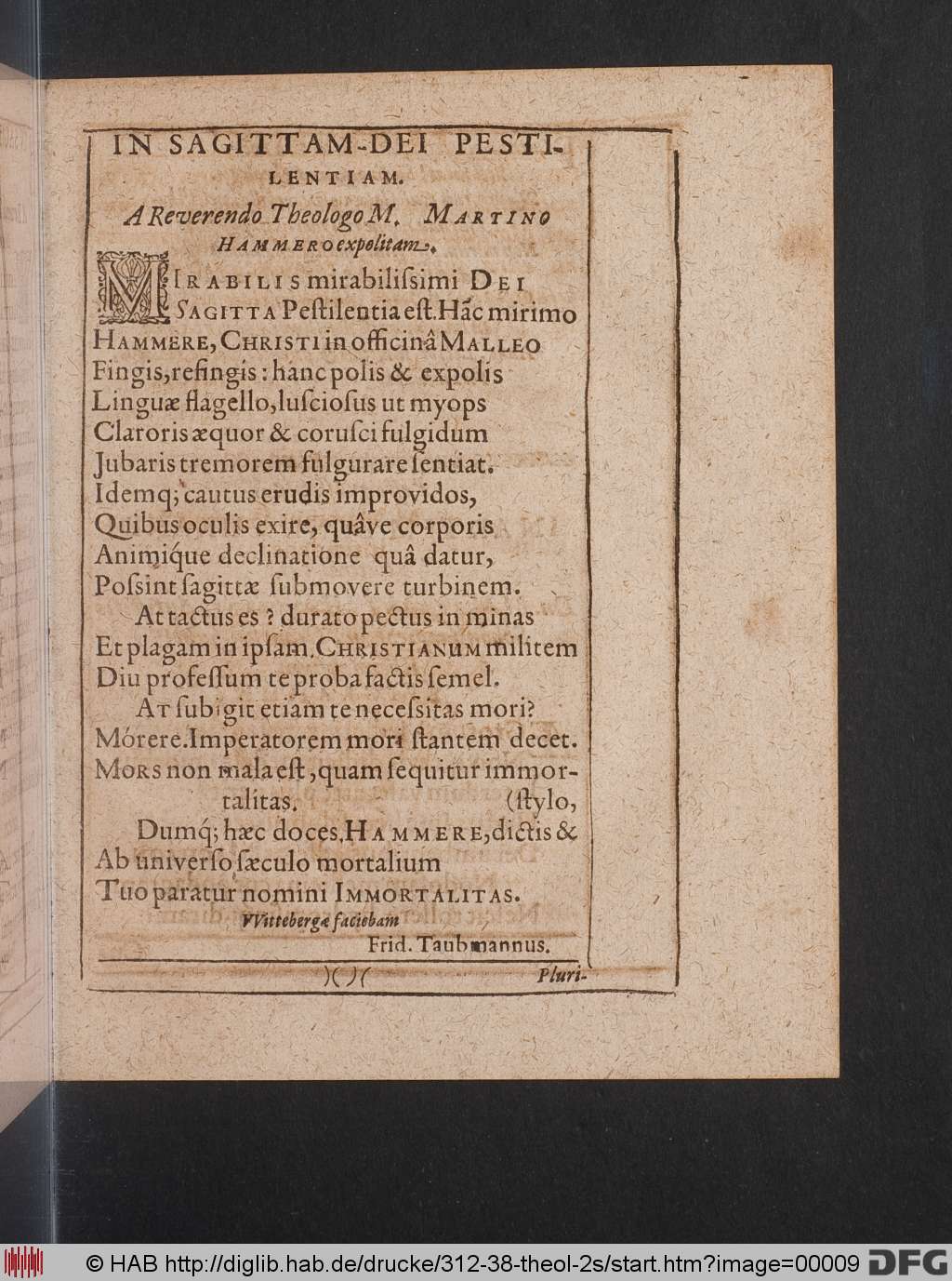 http://diglib.hab.de/drucke/312-38-theol-2s/00009.jpg