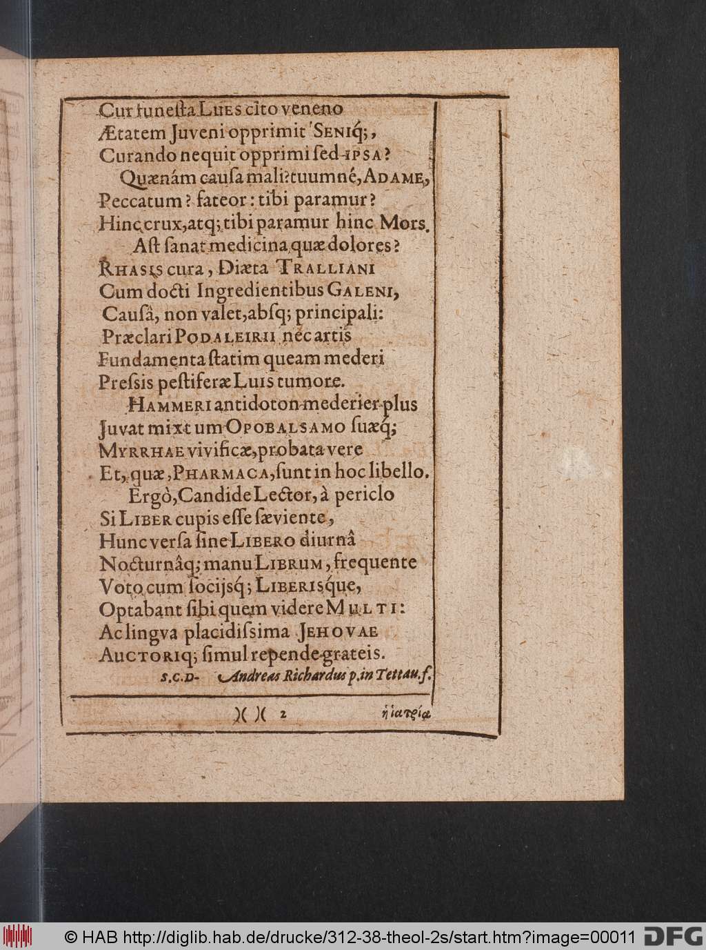 http://diglib.hab.de/drucke/312-38-theol-2s/00011.jpg