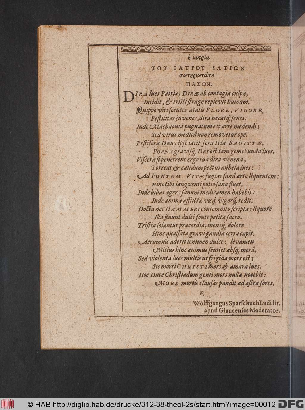 http://diglib.hab.de/drucke/312-38-theol-2s/00012.jpg