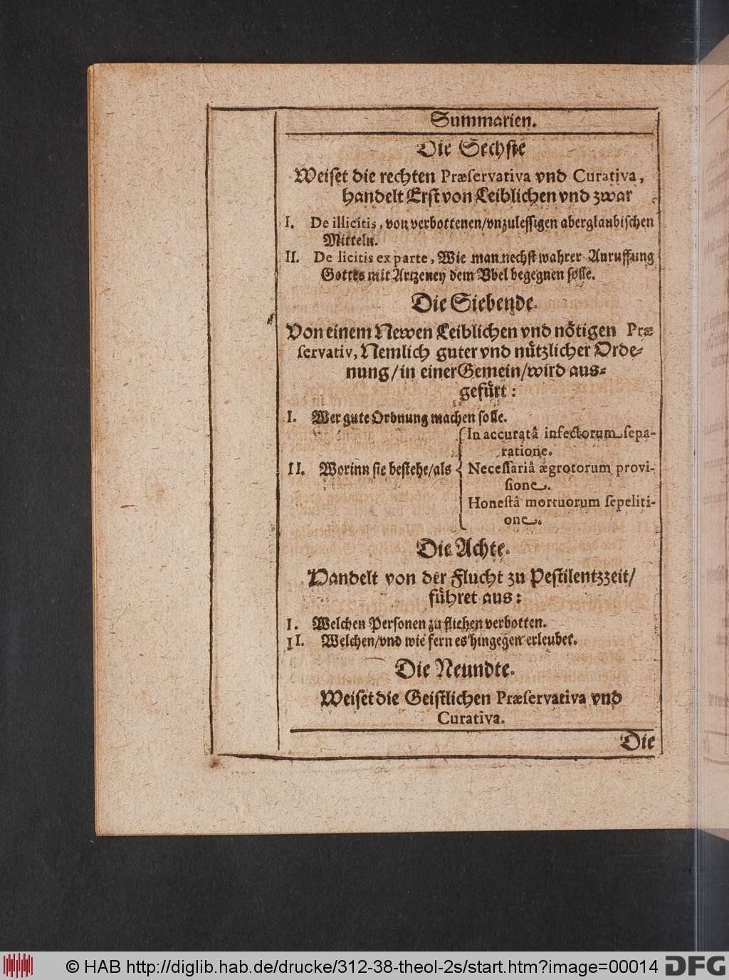 http://diglib.hab.de/drucke/312-38-theol-2s/00014.jpg