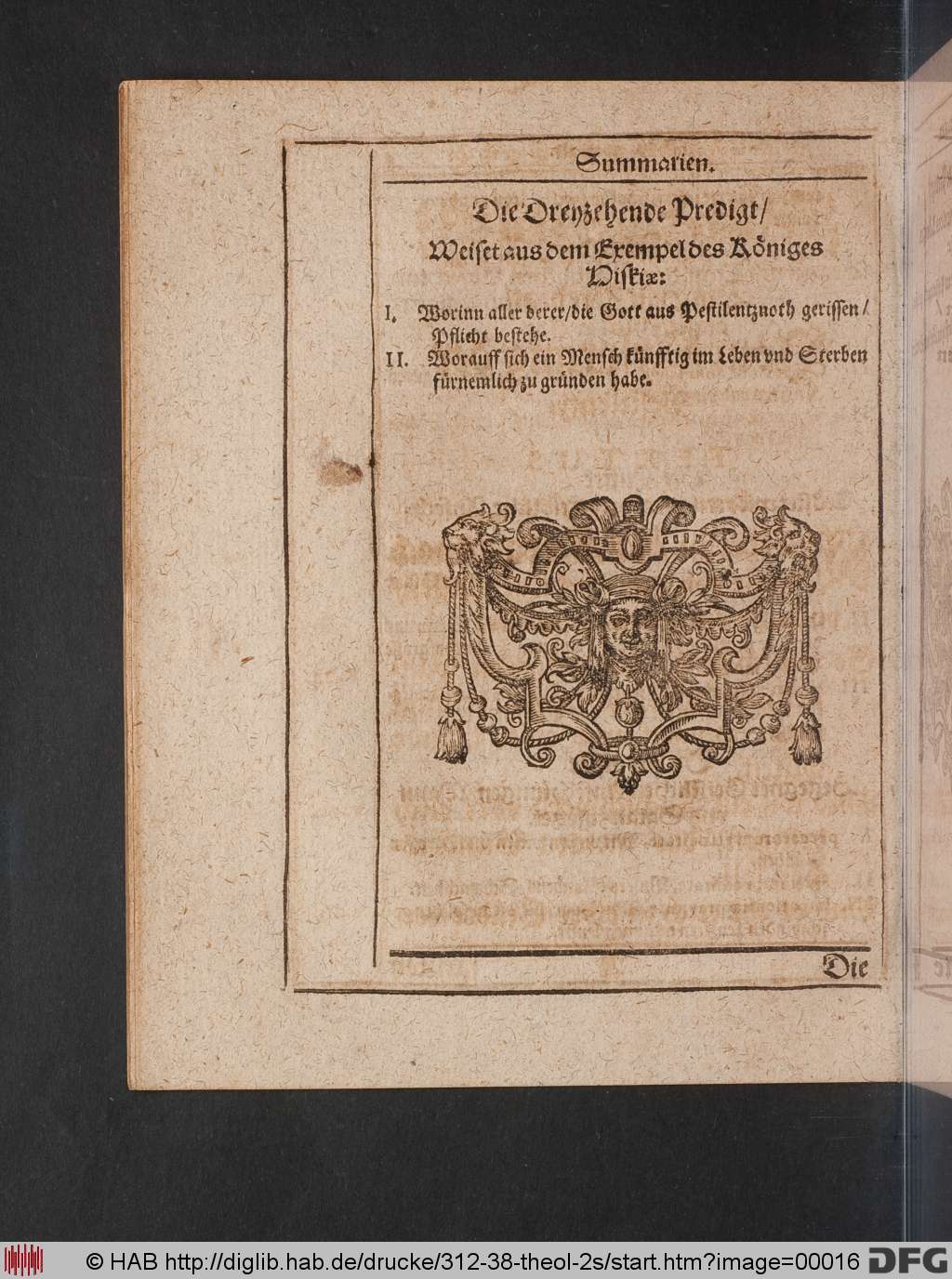 http://diglib.hab.de/drucke/312-38-theol-2s/00016.jpg