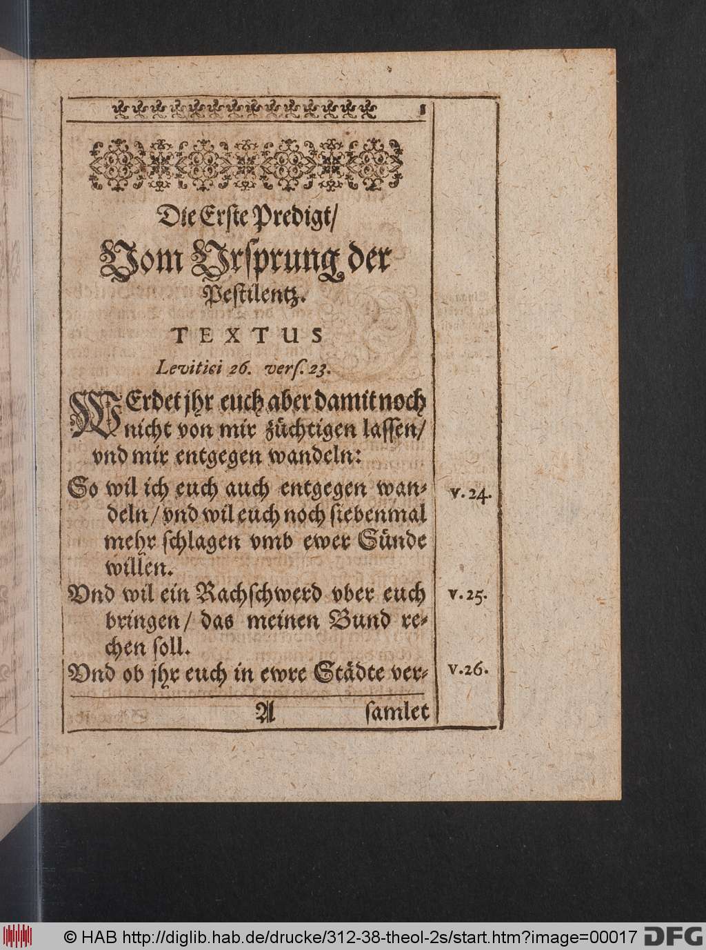 http://diglib.hab.de/drucke/312-38-theol-2s/00017.jpg