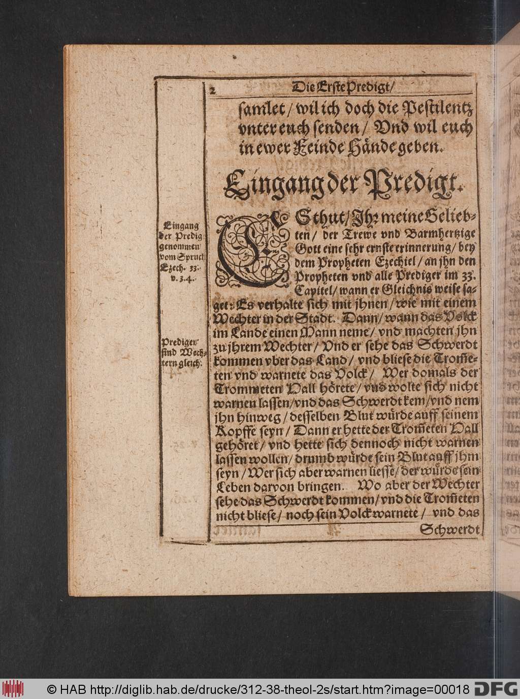 http://diglib.hab.de/drucke/312-38-theol-2s/00018.jpg