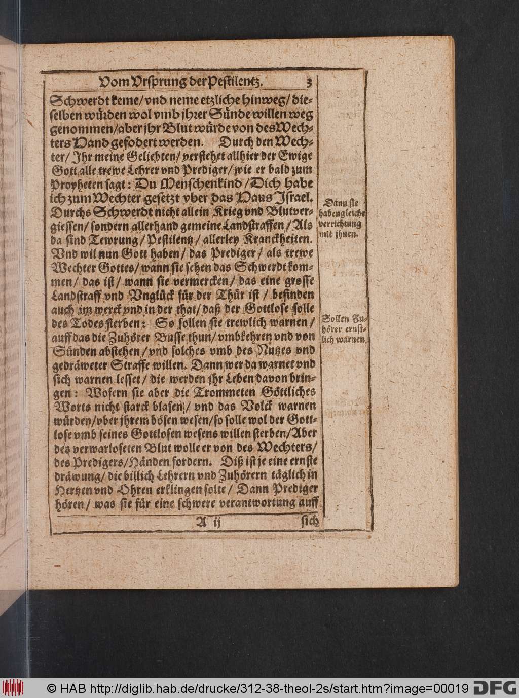 http://diglib.hab.de/drucke/312-38-theol-2s/00019.jpg