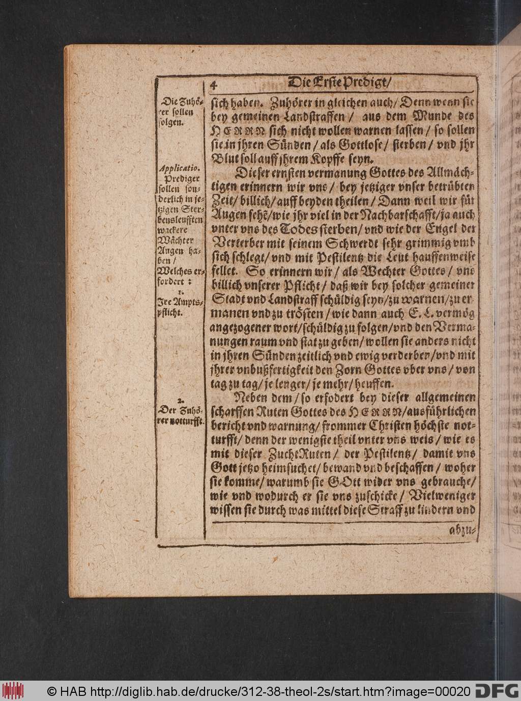 http://diglib.hab.de/drucke/312-38-theol-2s/00020.jpg