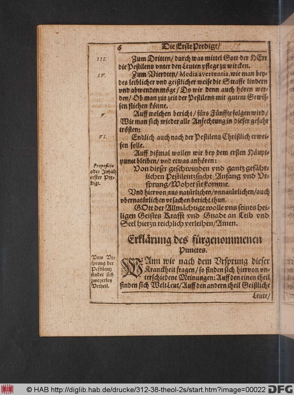 http://diglib.hab.de/drucke/312-38-theol-2s/00022.jpg