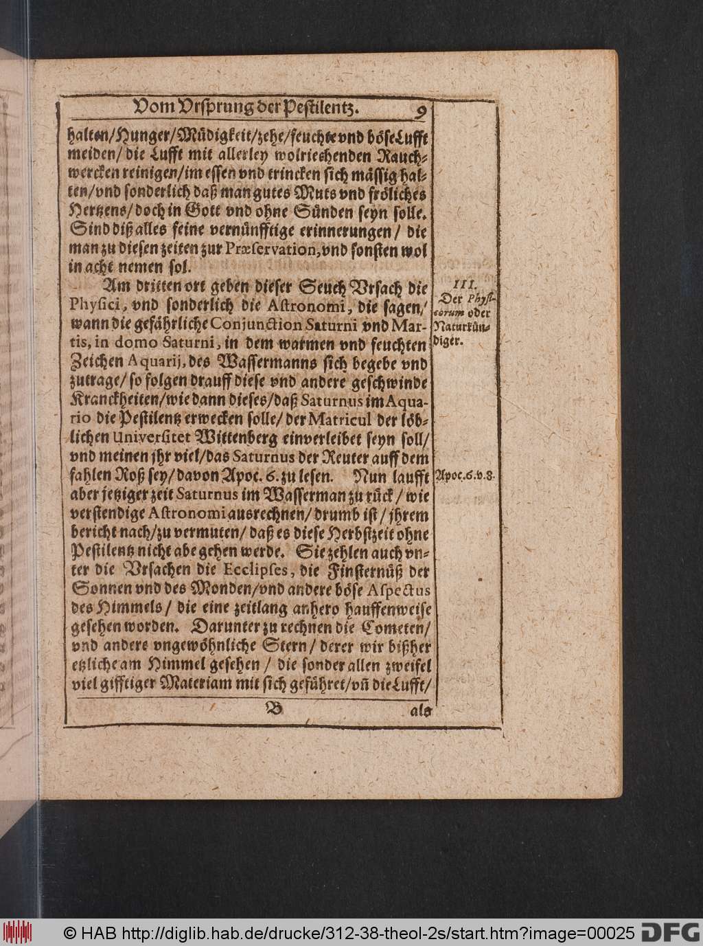 http://diglib.hab.de/drucke/312-38-theol-2s/00025.jpg