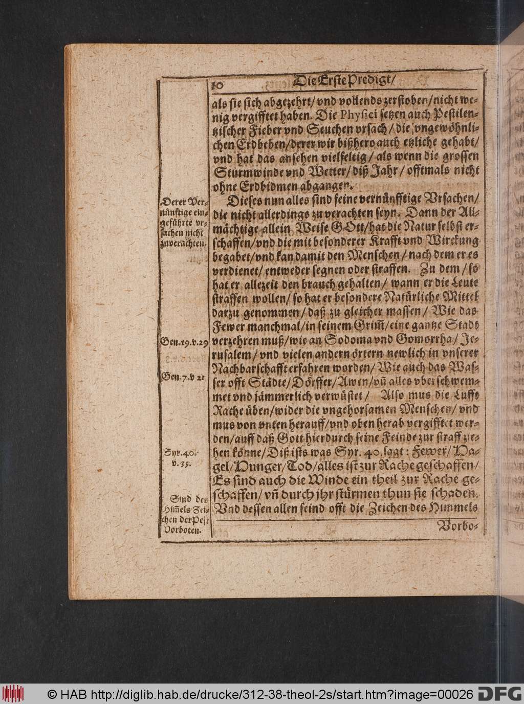 http://diglib.hab.de/drucke/312-38-theol-2s/00026.jpg