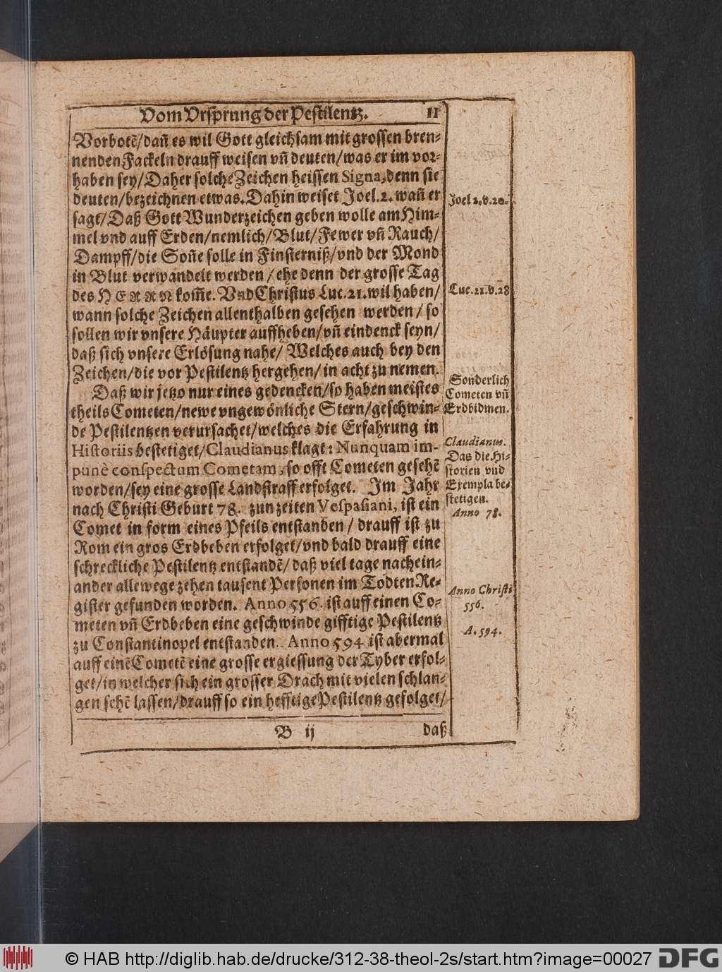 http://diglib.hab.de/drucke/312-38-theol-2s/00027.jpg