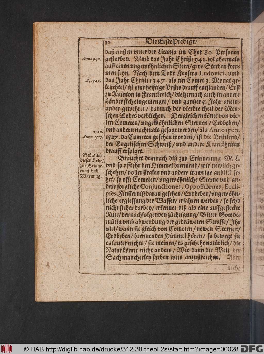 http://diglib.hab.de/drucke/312-38-theol-2s/00028.jpg