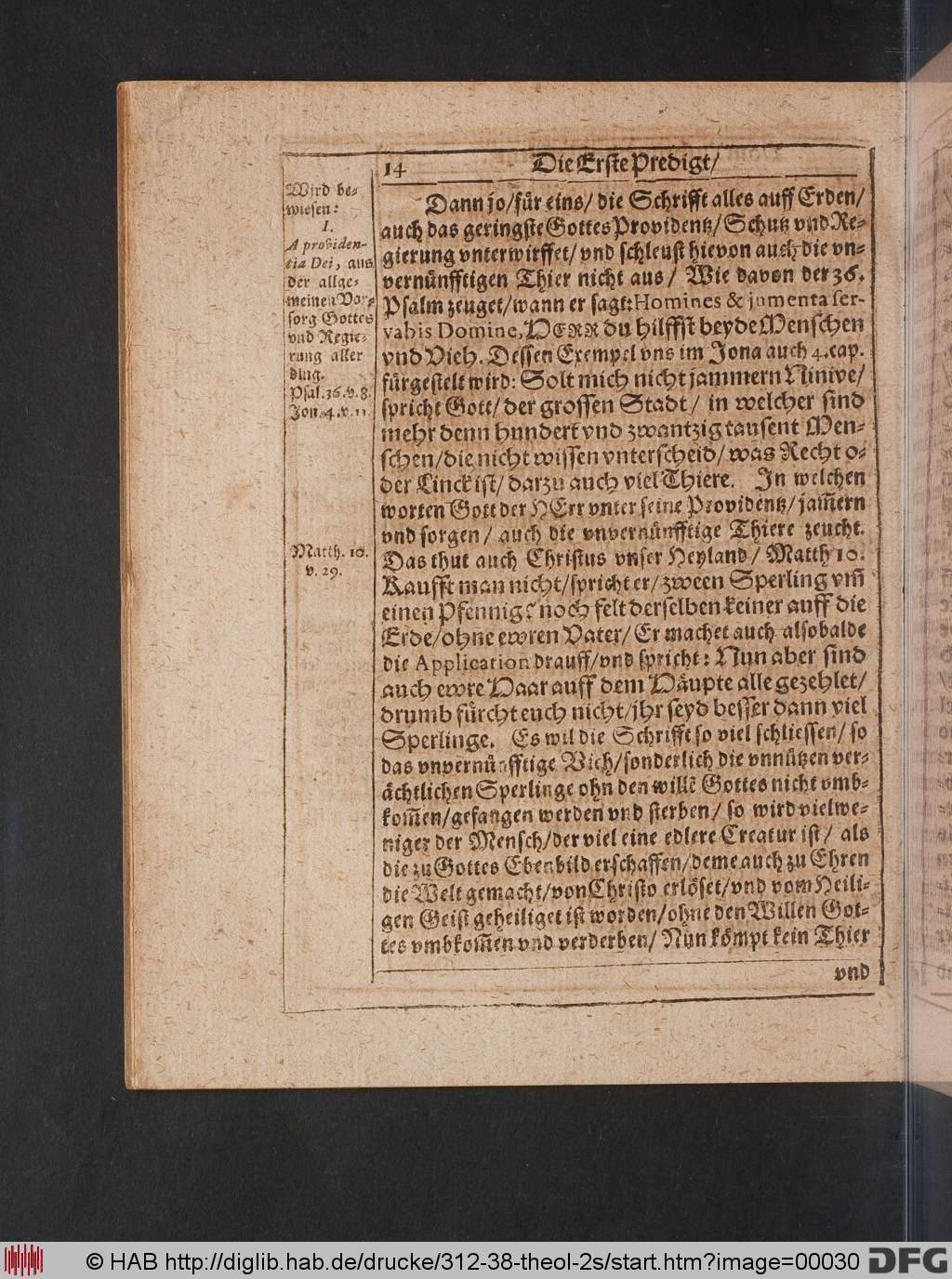 http://diglib.hab.de/drucke/312-38-theol-2s/00030.jpg