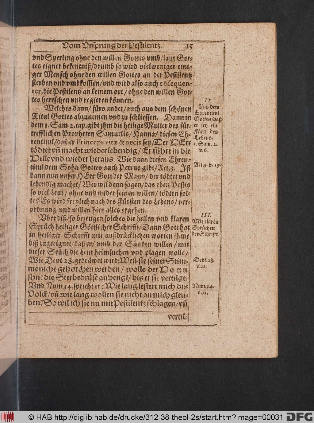 http://diglib.hab.de/drucke/312-38-theol-2s/00031.jpg