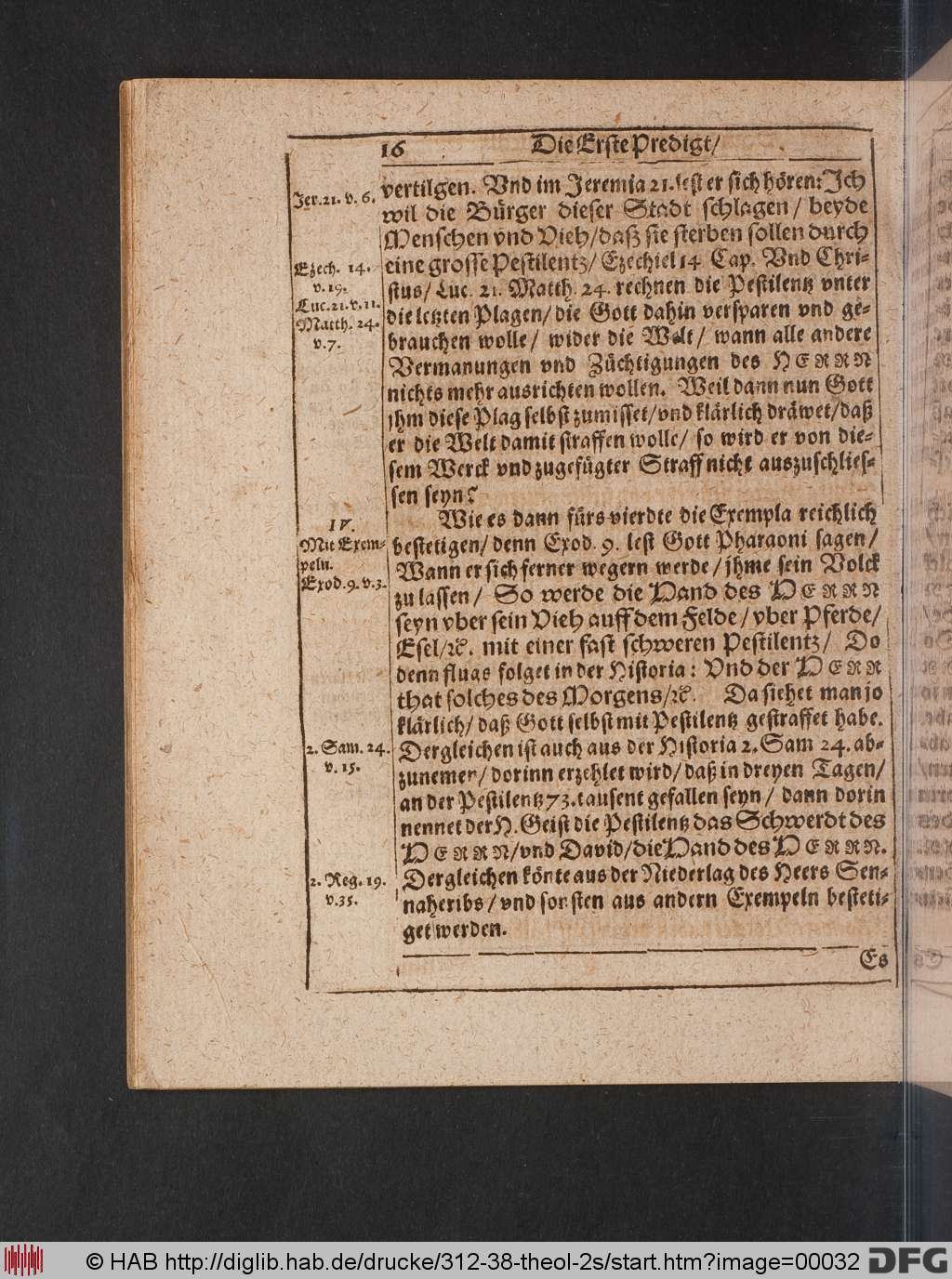 http://diglib.hab.de/drucke/312-38-theol-2s/00032.jpg