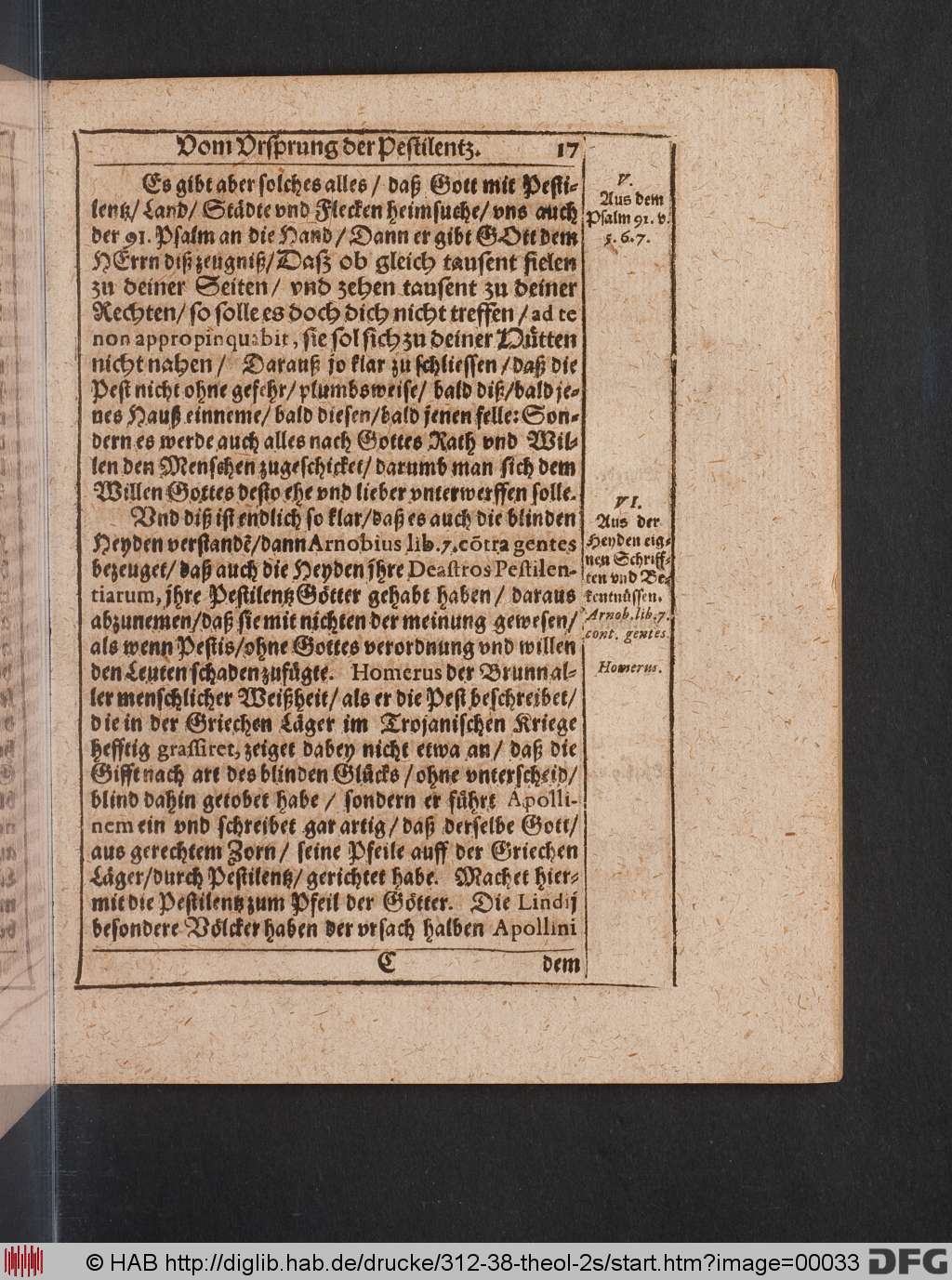 http://diglib.hab.de/drucke/312-38-theol-2s/00033.jpg