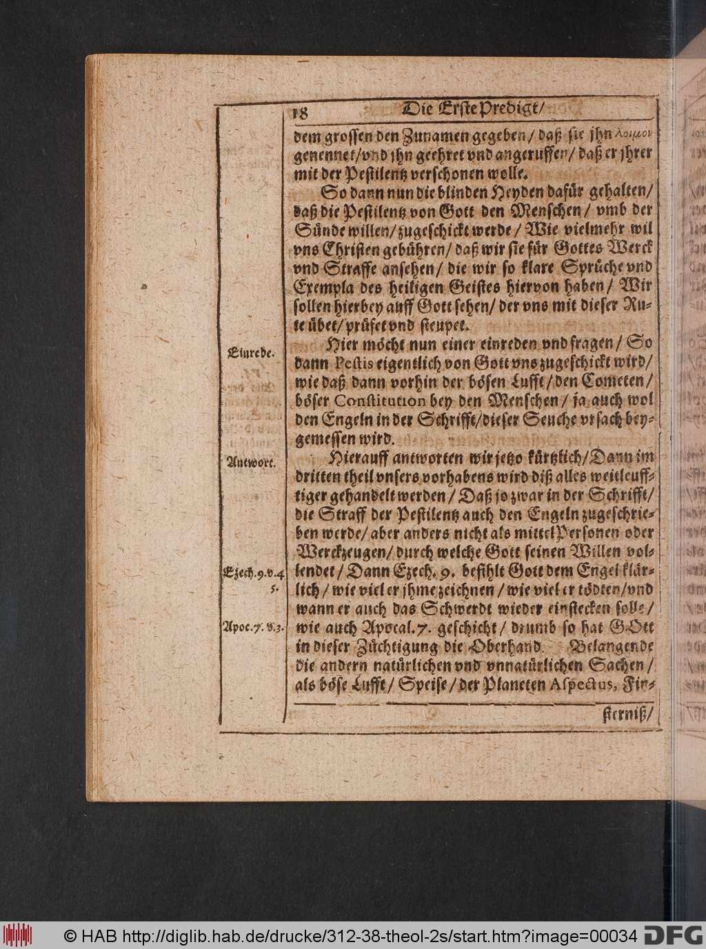 http://diglib.hab.de/drucke/312-38-theol-2s/00034.jpg