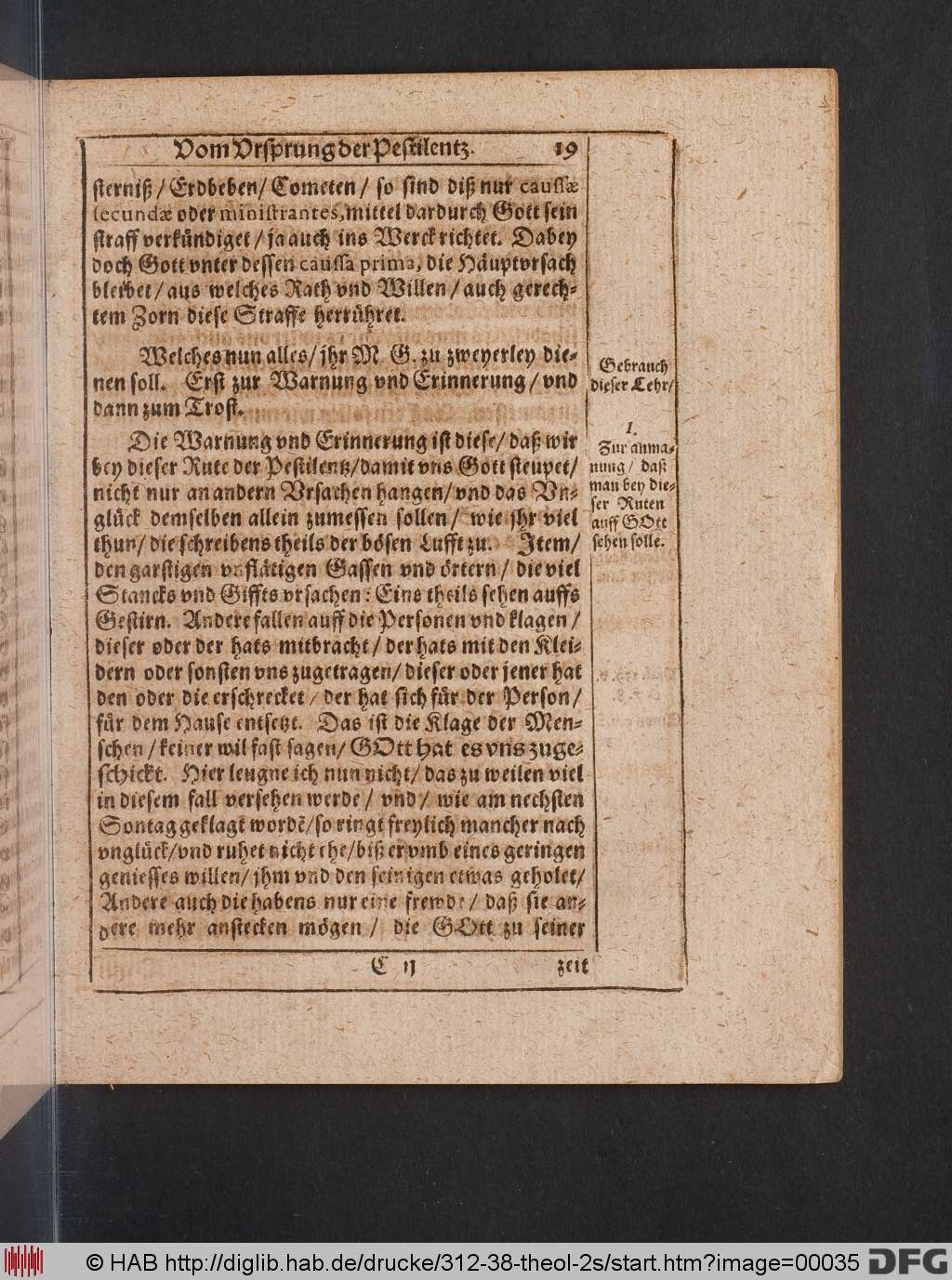 http://diglib.hab.de/drucke/312-38-theol-2s/00035.jpg