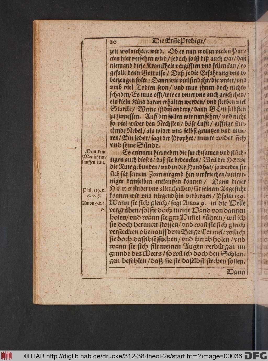 http://diglib.hab.de/drucke/312-38-theol-2s/00036.jpg