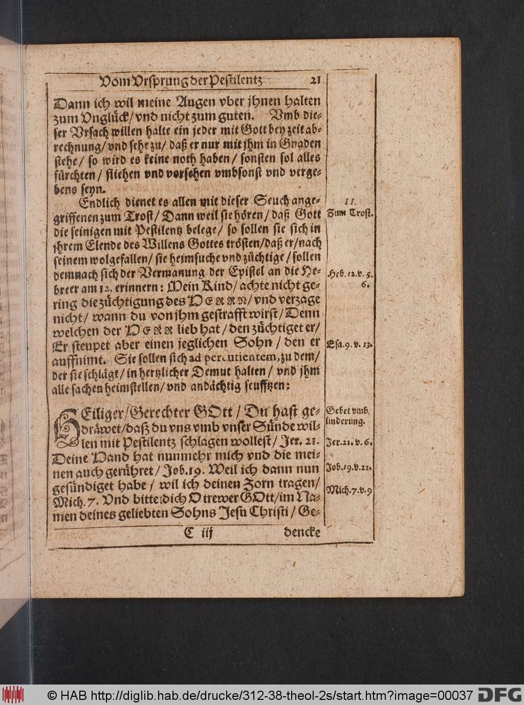 http://diglib.hab.de/drucke/312-38-theol-2s/00037.jpg