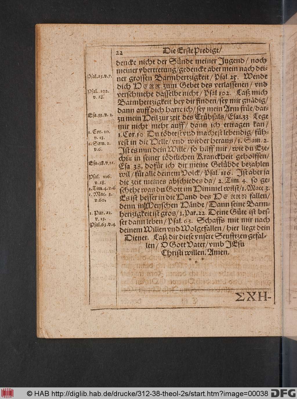 http://diglib.hab.de/drucke/312-38-theol-2s/00038.jpg